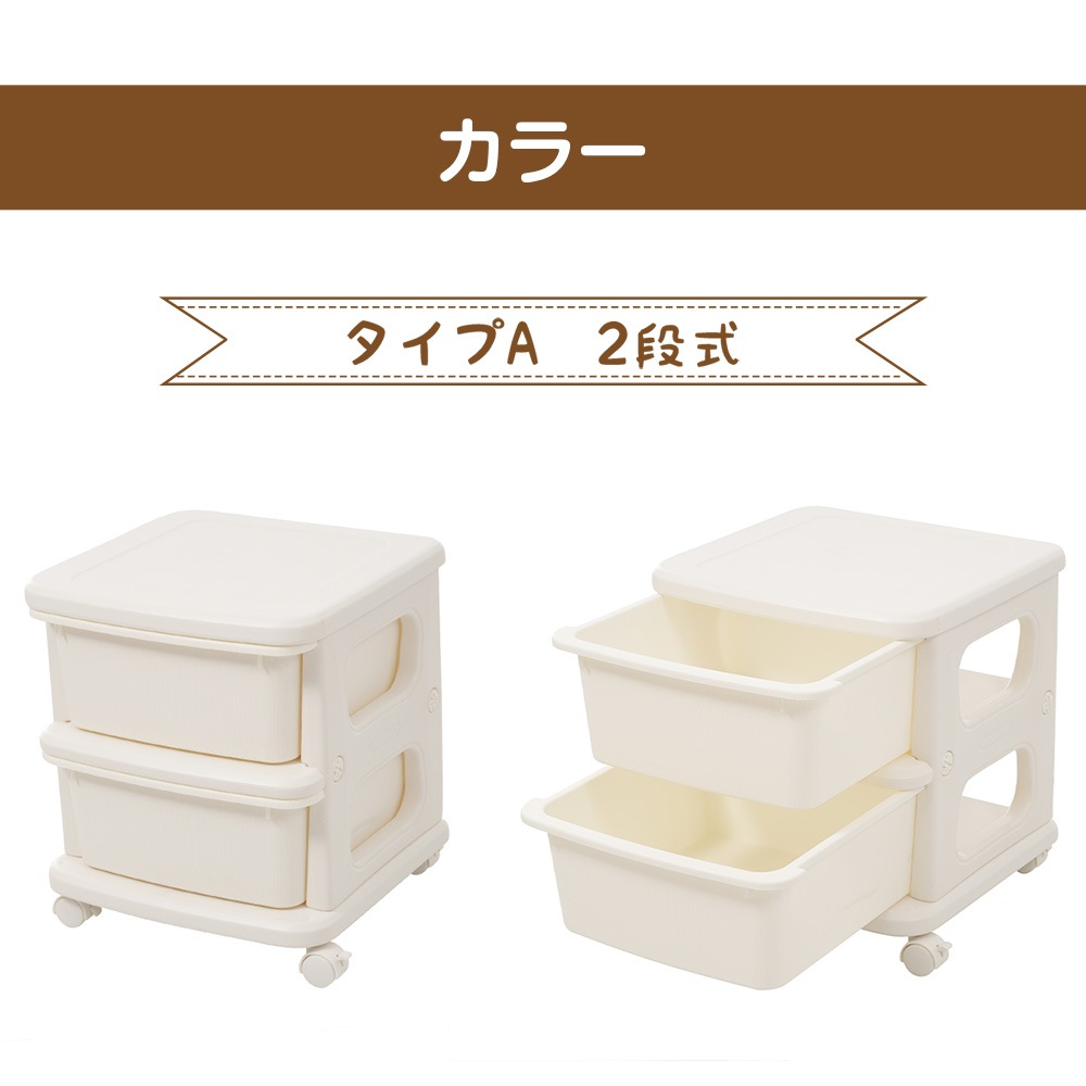 358【ホワイト・3段】ナイトテーブル 収納ワゴン 収納 ラック サイドワゴン ドレッサー ストッカー インテリア370 358【ホワイト・3段】ナイトテーブル 収納ワゴン 収納 ラック サイドワゴン ドレッサー ストッカー インテリア370