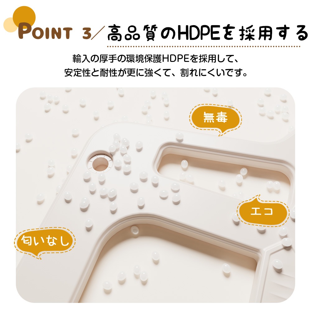 358【ホワイト・3段】ナイトテーブル 収納ワゴン 収納 ラック サイドワゴン ドレッサー ストッカー インテリア370 358【ホワイト・3段】ナイトテーブル 収納ワゴン 収納 ラック サイドワゴン ドレッサー ストッカー インテリア370