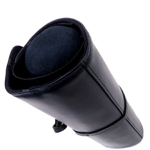 ハリーウィンストン ジュエリーケース ノベルティ ブランド小物