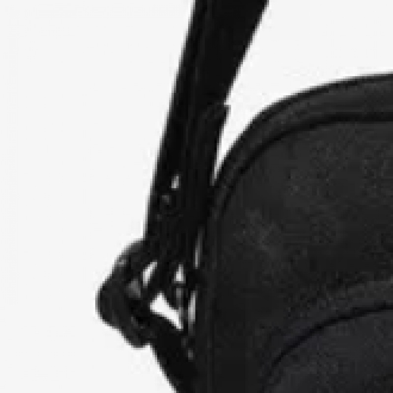 FILA KIDS エッセンシャル携帯バッグ FK3BCG3007X_BLK FILA KIDS エッセンシャル携帯バッグ FK3BCG3007X_BLK