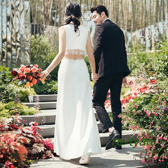 ウェデイングドレスフォーマルステージ衣装ブライダル花嫁二次会披露宴結婚式演奏会発表会コンサートお呼ばれ Aライン 後撮り大人20代30代40代 海外挙式 ウェデイングドレスフォーマルステージ衣装ブライダル花嫁二次会披露宴結婚式演奏会発表会コンサートお呼ばれ Aライン 後撮り大人20代30代40代 海外挙式