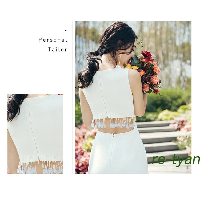 ウェデイングドレスフォーマルステージ衣装ブライダル花嫁二次会披露宴結婚式演奏会発表会コンサートお呼ばれ Aライン 後撮り大人20代30代40代 海外挙式 ウェデイングドレスフォーマルステージ衣装ブライダル花嫁二次会披露宴結婚式演奏会発表会コンサートお呼ばれ Aライン 後撮り大人20代30代40代 海外挙式