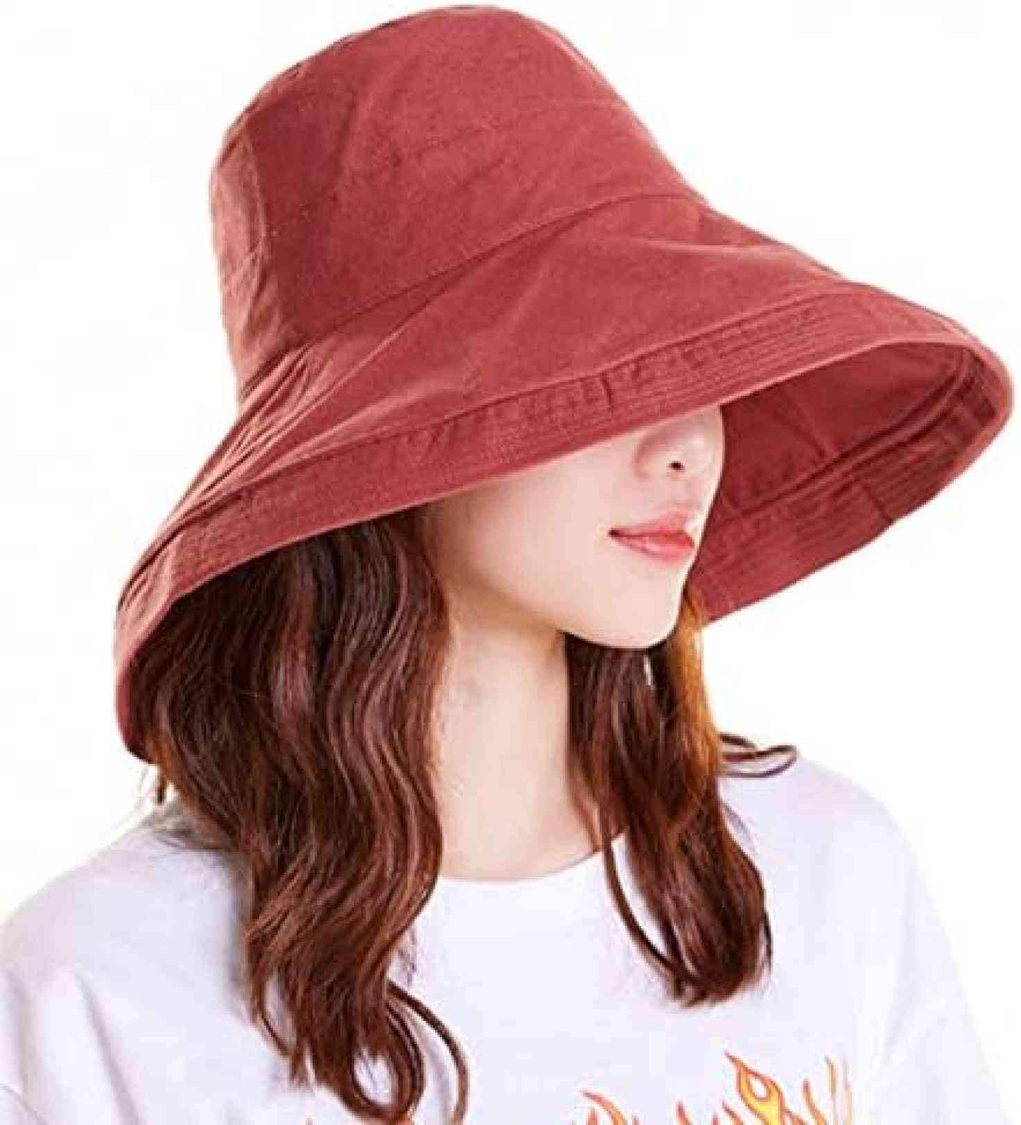 カット帽子 つば広 ハット 小顔効果 サイズ調節可 あご紐 風で飛ばない 紫外線カット 54-58cm展開 大きいサイズ 折りたたみ 携帯便利 春夏秋冬 UVカット 飛びにくい 日焼け防止 完全遮光 カット帽子 つば広 ハット 小顔効果 サイズ調節可 あご紐 風で飛ばない 紫外線カット 54-58cm展開 大きいサイズ 折りたたみ 携帯便利 春夏秋冬 UVカット 飛びにくい 日焼け防止 完全遮光