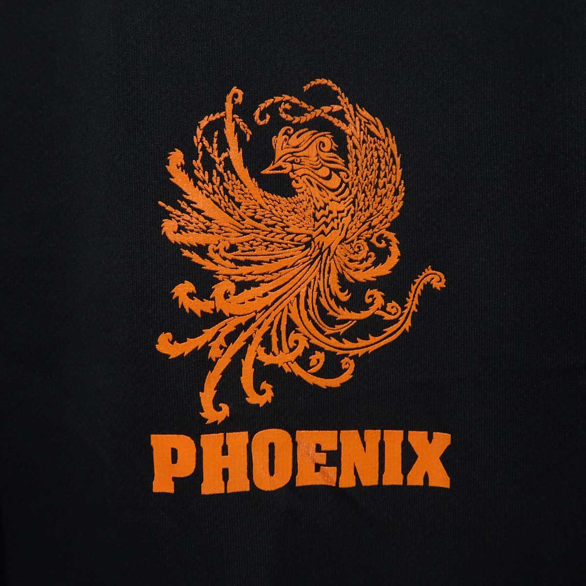 Qoo10] 【中古】 東福岡高校 ラグビー部 PHO