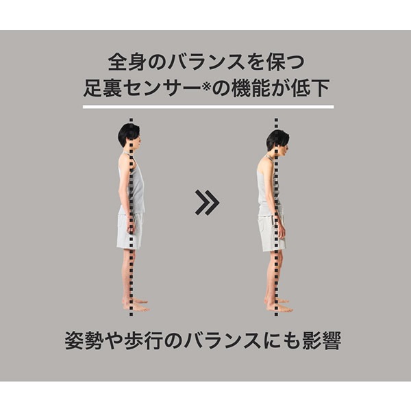 美姿勢 足裏ストレッチサンダル Kaneko stretch サンダル (送料無料) 兼子ただし ストレッチ サンダル 健康 足裏 歩行 美脚 美姿勢 ながら運動 男女兼用 S帯 S襷 家事