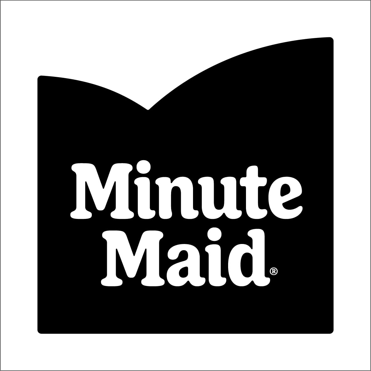 ミニッツメイド コカコーラ 朝リンゴ ゼリー 180gパウチ24個