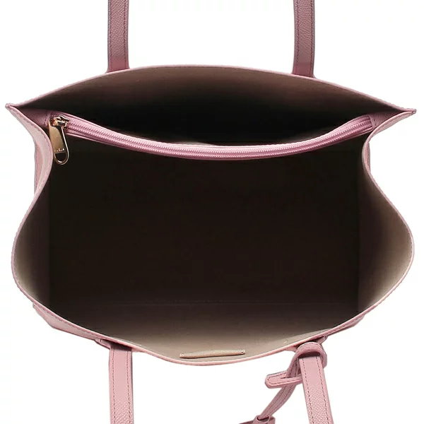 【フルラ】トートバッグCLASSICピンク Amazon.co.jp: Furla Classic Tote Bag, Pink, Free size