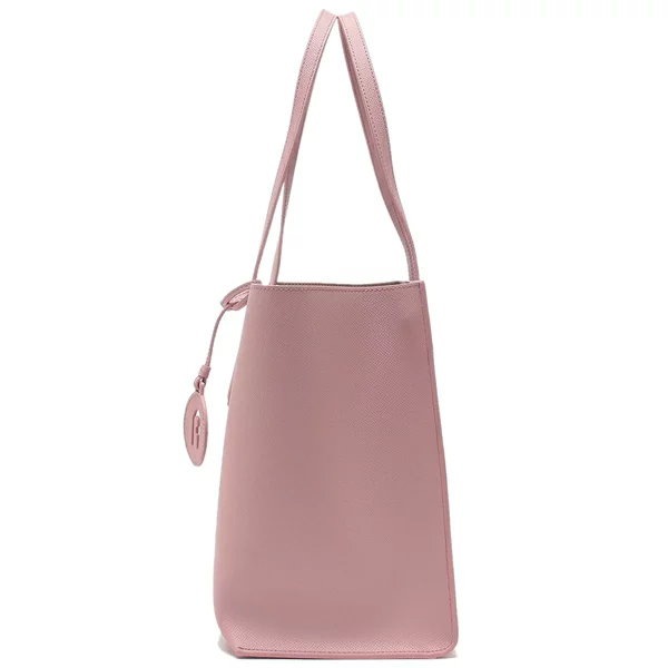 【フルラ】トートバッグCLASSICピンク フルラ FURLA バッグ （ピンク） - ファッション通販 MAGASEEK