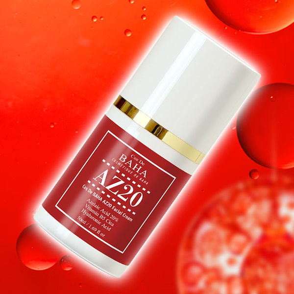 4本セット PRASADA SERUM 美容液 送料無料 Qoo10] コスデバハ 【公式代理店】 アゼライン酸美容液4種