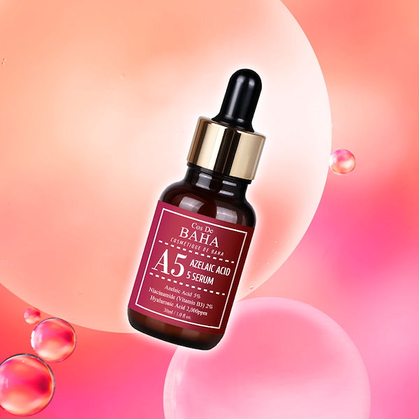 美容液 Mayumi matsukiyo LAB / matsukiyo LAB フリーラボ 速攻型ビタミンC誘導体