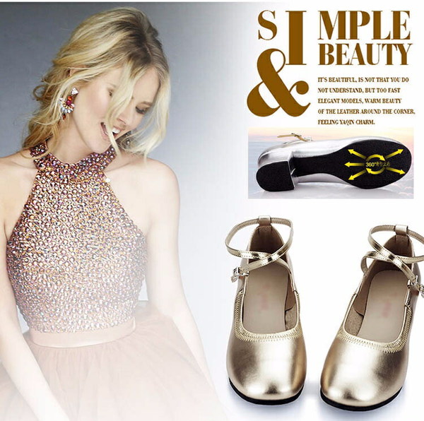 ダンスシューズ レディース ジャズダンスシューズ ラテン 社交ダンスジューズ 練習用 レディース靴 パンプス バレエ ヒップホップ ベリー 大きサイズ 演出 発表会 イベント ダンスシューズ レディー