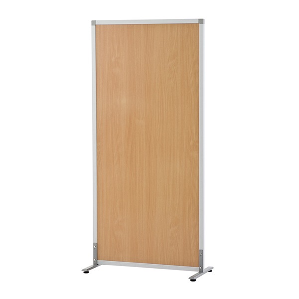 パーテーション シンプルスクリーン2 ハイタイプ 幅82cm アジャスター付き 間仕切り 衝立 パーティション オフィス 自立 約 80 仕切り ついたて 目隠し ミーティングスペース 法人限定 パーテーション シンプルスクリーン2 ハイタイプ 幅82cm アジャスター付き 間仕切り 衝立 パーティション オフィス 自立 約 80 仕切り ついたて 目隠し ミーティングスペース 法人限定