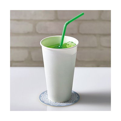 通販限定品 ds-2291275 : TANOSEE 両面ラミネート加工ペーパ : キッチン用品 好評正規品