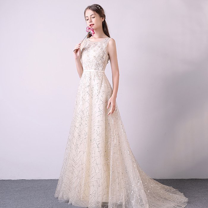 カラードレス 演奏会用... : レディース服 パーティードレス 得価最新品