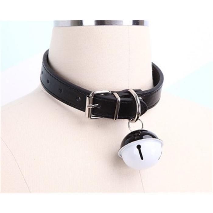 【新作セ ール品】ハロウィンコスプレ 猫ちゃん仮装 メイド 服 ゴスロリ 萌え コスプレ 衣装 仮装 女装 フリル ロリータ かわいい カチューシャ 付き セットウェイトレス 【新作セ ール品】ハロウィンコスプレ 猫ちゃん仮装 メイド 服 ゴスロリ 萌え コスプレ 衣装 仮装 女装 フリル ロリータ かわいい カチューシャ 付き セットウェイトレス