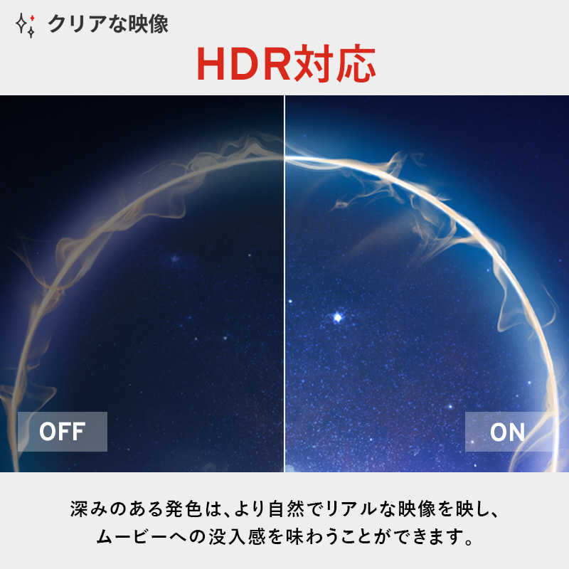 PIXIO　ピクシオ ゲーミングモニター 27インチ 160Hz 4K IPSパネル 1ms(GTG) ［27型 /4K(3840×2160) /スクエア］ ピンク　PX27UWAVEK-O