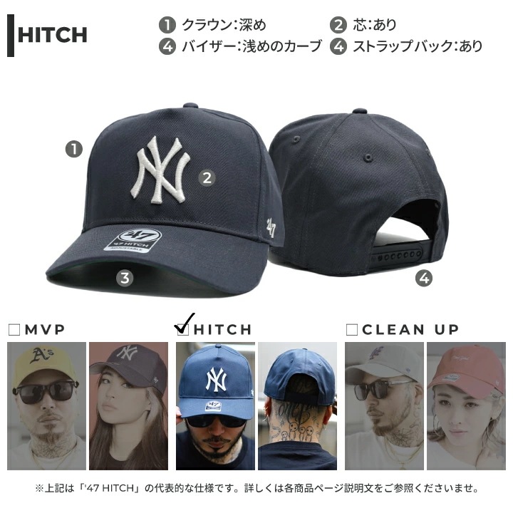 47 brand LA ドジャース　Dodgers　キャップ　コーデュロイ 楽天市場】47 フォーティーセブン シック コーデュロイ LA