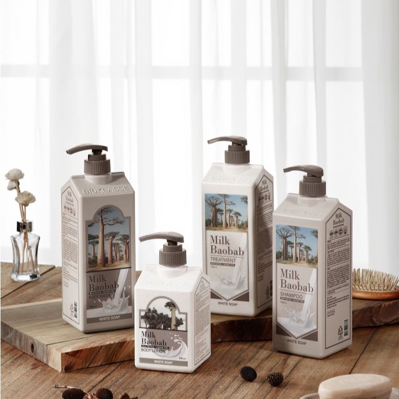 限定販売allセットミルクバオバブシャンプー+トリートメント+ボディウォッシュ+ボディローションセットバオバブパフュームシャンプー韓国シャンプーメガ割引qoo10日エガハルオリーブヤング公式香水韓国シ 限定販売allセットミルクバオバブシャンプー+トリートメント+ボディウォッシュ+ボディローションセットバオバブパフュームシャンプー韓国シャンプーメガ割引qoo10日エガハルオリーブヤング公式香水韓国シ