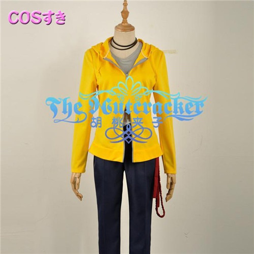 【全店任意2枚購入で100円OFF】ヒプノシマイク 山田三郎（MC NAMEMr.L.B） -DRB コスプレ衣装 コスチューム　cosplay イベント 変装 ハロウイン