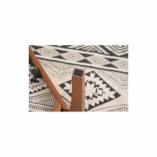 東谷 コタツテーブル KT-109 W90D60H38 ブラウン