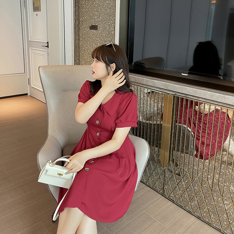XL4XL:100KGまで新作韓国 ワンピース 大きいサイズ 夏 4xl きれいめ 春夏服 ロング 白 黒 長袖 半袖 可愛い セクシー カジュアル ゆったり マタニティ おしゃれ 妊婦服 4X XL4XL:100KGまで新作韓国 ワンピース 大きいサイズ 夏 4xl きれいめ 春夏服 ロング 白 黒 長袖 半袖 可愛い セクシー カジュアル ゆったり マタニティ おしゃれ 妊婦服 4X