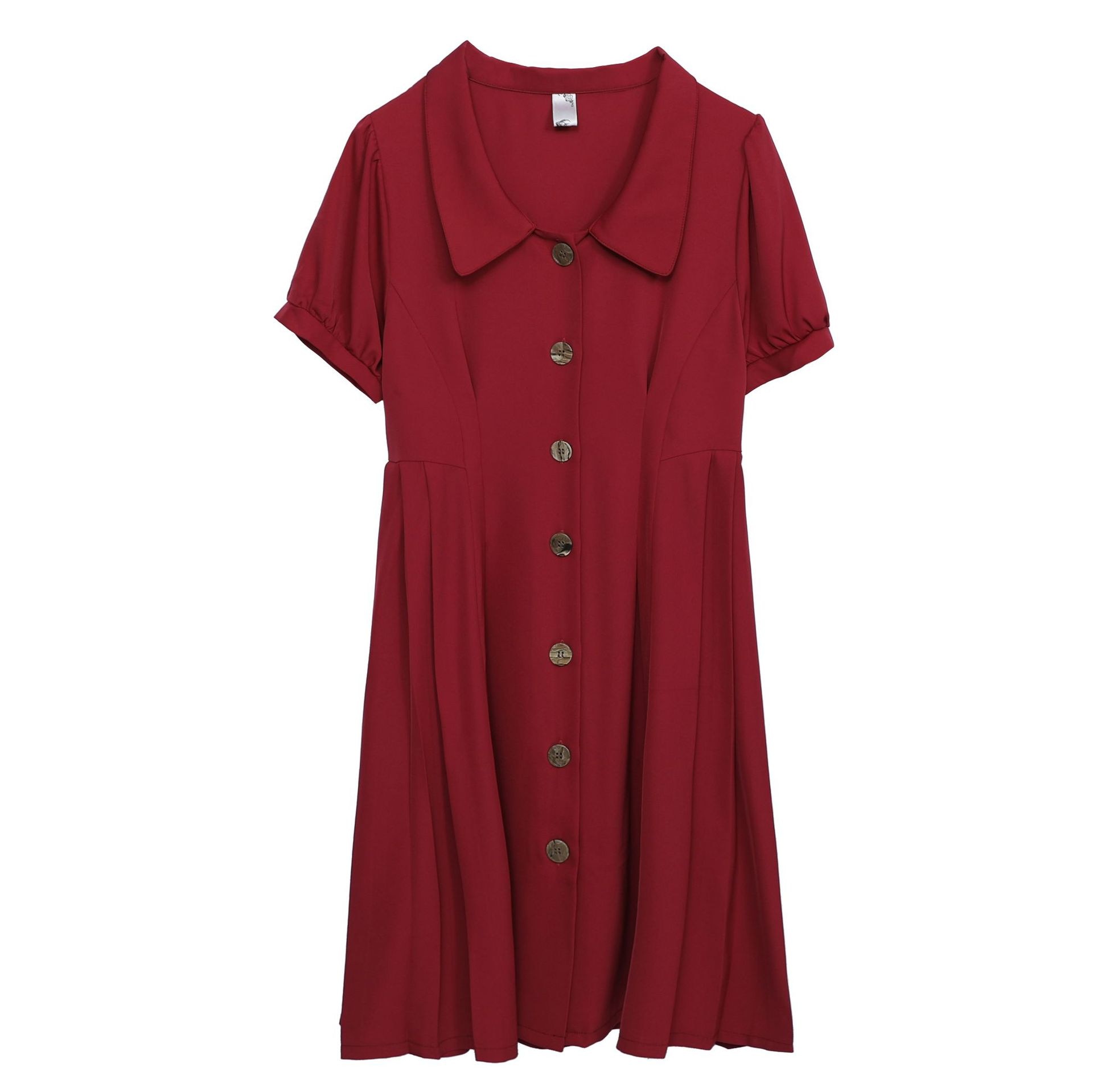XL4XL:100KGまで新作韓国 ワンピース 大きいサイズ 夏 4xl きれいめ 春夏服 ロング 白 黒 長袖 半袖 可愛い セクシー カジュアル ゆったり マタニティ おしゃれ 妊婦服 4X XL4XL:100KGまで新作韓国 ワンピース 大きいサイズ 夏 4xl きれいめ 春夏服 ロング 白 黒 長袖 半袖 可愛い セクシー カジュアル ゆったり マタニティ おしゃれ 妊婦服 4X