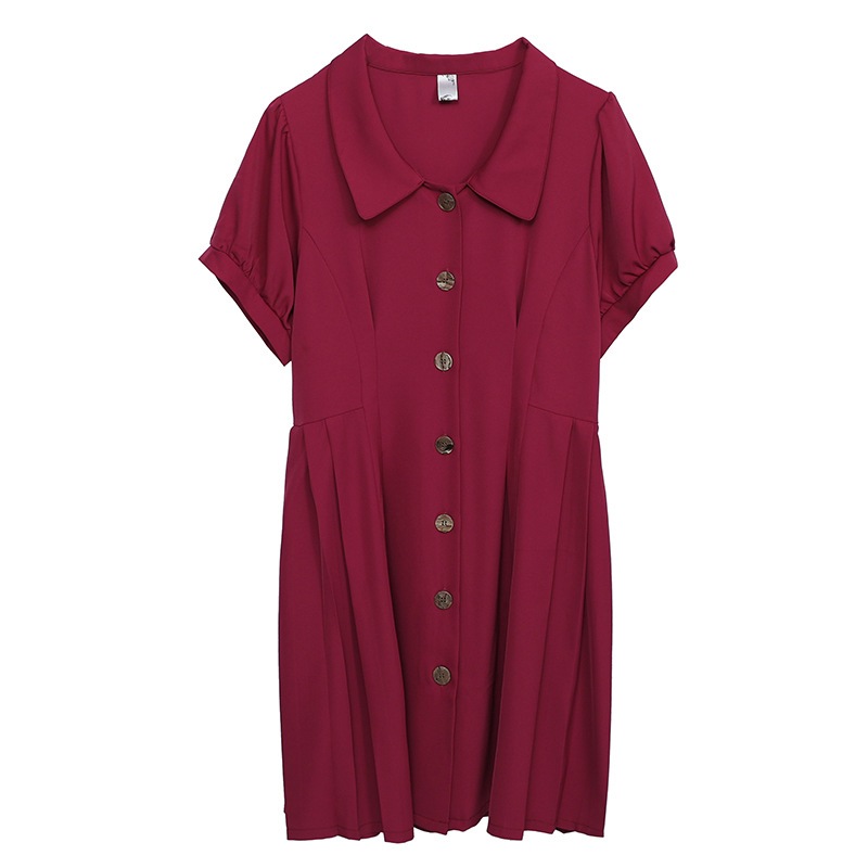 XL4XL:100KGまで新作韓国 ワンピース 大きいサイズ 夏 4xl きれいめ 春夏服 ロング 白 黒 長袖 半袖 可愛い セクシー カジュアル ゆったり マタニティ おしゃれ 妊婦服 4X XL4XL:100KGまで新作韓国 ワンピース 大きいサイズ 夏 4xl きれいめ 春夏服 ロング 白 黒 長袖 半袖 可愛い セクシー カジュアル ゆったり マタニティ おしゃれ 妊婦服 4X
