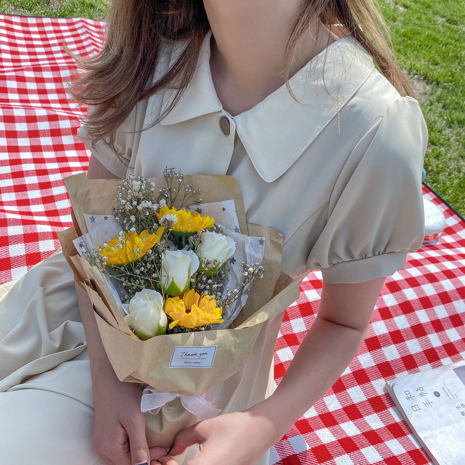 XL4XL:100KGまで新作韓国 ワンピース 大きいサイズ 夏 4xl きれいめ 春夏服 ロング 白 黒 長袖 半袖 可愛い セクシー カジュアル ゆったり マタニティ おしゃれ 妊婦服 4X XL4XL:100KGまで新作韓国 ワンピース 大きいサイズ 夏 4xl きれいめ 春夏服 ロング 白 黒 長袖 半袖 可愛い セクシー カジュアル ゆったり マタニティ おしゃれ 妊婦服 4X