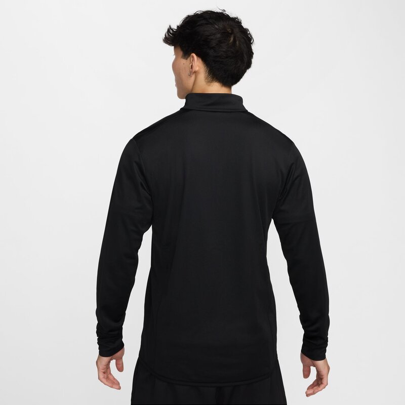 ナイキ DF TOTALITY ニット ジャケット マルチアスレ ウェア トレーニングシャツ FV8963 ナイキ DF TOTALITY ニット ジャケット マルチアスレ ウェア トレーニングシャツ FV8963