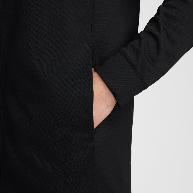 ナイキ DF TOTALITY ニット ジャケット マルチアスレ ウェア トレーニングシャツ FV8963 ナイキ DF TOTALITY ニット ジャケット マルチアスレ ウェア トレーニングシャツ FV8963