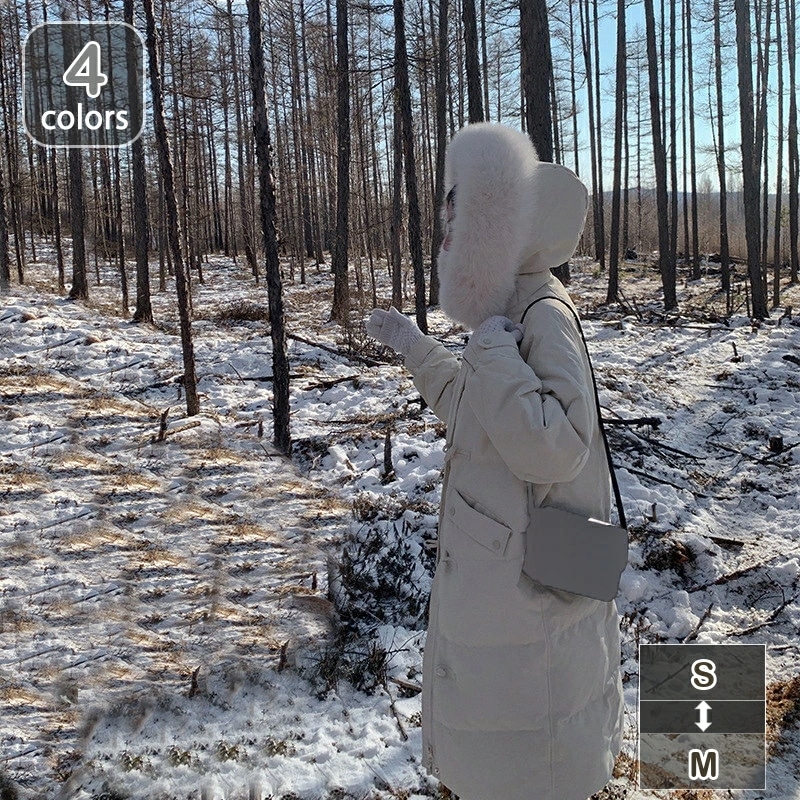 1000円OFFクーポン 超ロングダウンコート ダウンコート ダウンジャケット ブ おしゃれ スタイリッシュ カジュアル ビジネス 通勤 通学 レディース アウター ダウンジャケット かわいい 大きい 1000円OFFクーポン 超ロングダウンコート ダウンコート ダウンジャケット ブ おしゃれ スタイリッシュ カジュアル ビジネス 通勤 通学 レディース アウター ダウンジャケット かわいい 大きい