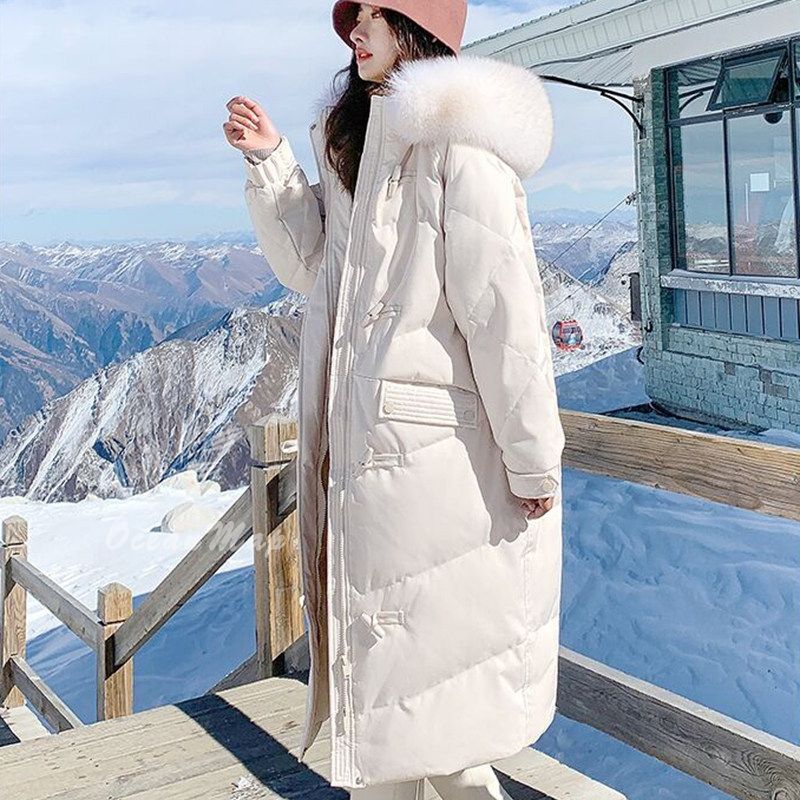 1000円OFFクーポン 超ロングダウンコート ダウンコート ダウンジャケット ブ おしゃれ スタイリッシュ カジュアル ビジネス 通勤 通学 レディース アウター ダウンジャケット かわいい 大きい 1000円OFFクーポン 超ロングダウンコート ダウンコート ダウンジャケット ブ おしゃれ スタイリッシュ カジュアル ビジネス 通勤 通学 レディース アウター ダウンジャケット かわいい 大きい