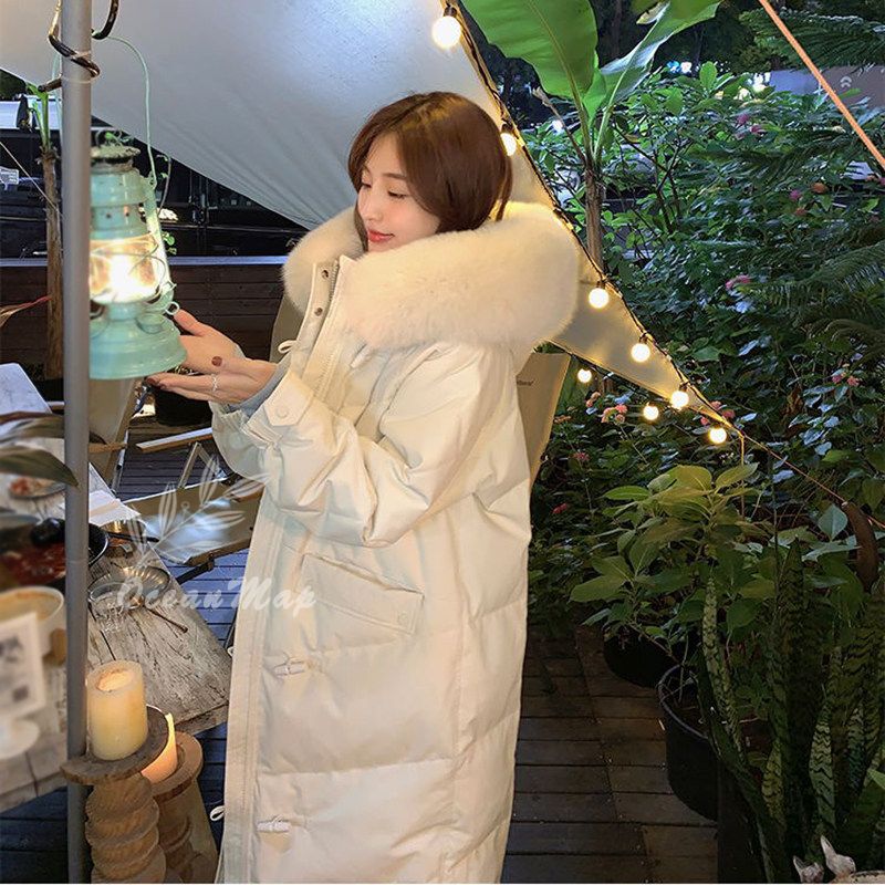 1000円OFFクーポン 超ロングダウンコート ダウンコート ダウンジャケット ブ おしゃれ スタイリッシュ カジュアル ビジネス 通勤 通学 レディース アウター ダウンジャケット かわいい 大きい 1000円OFFクーポン 超ロングダウンコート ダウンコート ダウンジャケット ブ おしゃれ スタイリッシュ カジュアル ビジネス 通勤 通学 レディース アウター ダウンジャケット かわいい 大きい