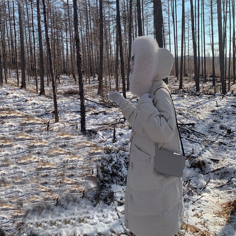 1000円OFFクーポン 超ロングダウンコート ダウンコート ダウンジャケット ブ おしゃれ スタイリッシュ カジュアル ビジネス 通勤 通学 レディース アウター ダウンジャケット かわいい 大きい 1000円OFFクーポン 超ロングダウンコート ダウンコート ダウンジャケット ブ おしゃれ スタイリッシュ カジュアル ビジネス 通勤 通学 レディース アウター ダウンジャケット かわいい 大きい