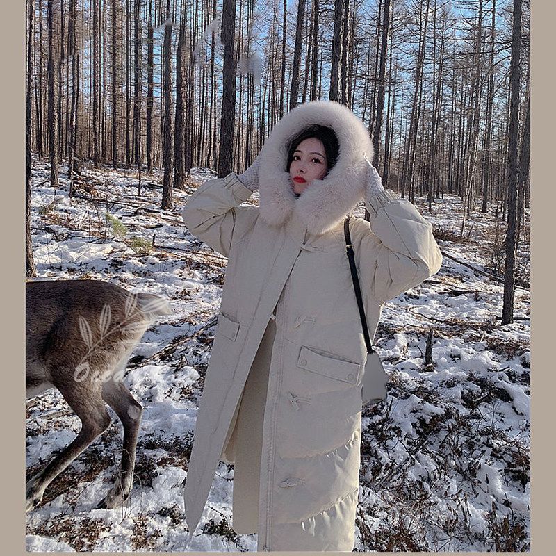 1000円OFFクーポン 超ロングダウンコート ダウンコート ダウンジャケット ブ おしゃれ スタイリッシュ カジュアル ビジネス 通勤 通学 レディース アウター ダウンジャケット かわいい 大きい 1000円OFFクーポン 超ロングダウンコート ダウンコート ダウンジャケット ブ おしゃれ スタイリッシュ カジュアル ビジネス 通勤 通学 レディース アウター ダウンジャケット かわいい 大きい