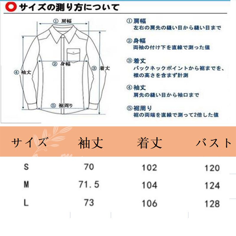 1000円OFFクーポン 超ロングダウンコート ダウンコート ダウンジャケット ブ おしゃれ スタイリッシュ カジュアル ビジネス 通勤 通学 レディース アウター ダウンジャケット かわいい 大きい 1000円OFFクーポン 超ロングダウンコート ダウンコート ダウンジャケット ブ おしゃれ スタイリッシュ カジュアル ビジネス 通勤 通学 レディース アウター ダウンジャケット かわいい 大きい