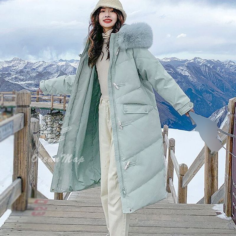 1000円OFFクーポン 超ロングダウンコート ダウンコート ダウンジャケット ブ おしゃれ スタイリッシュ カジュアル ビジネス 通勤 通学 レディース アウター ダウンジャケット かわいい 大きい 1000円OFFクーポン 超ロングダウンコート ダウンコート ダウンジャケット ブ おしゃれ スタイリッシュ カジュアル ビジネス 通勤 通学 レディース アウター ダウンジャケット かわいい 大きい