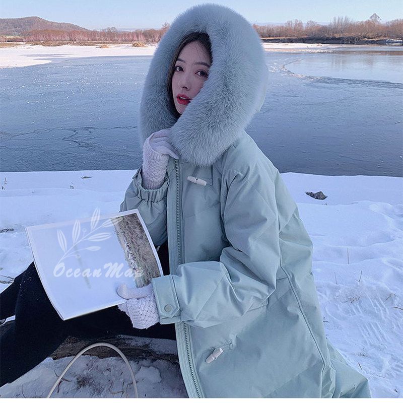 1000円OFFクーポン 超ロングダウンコート ダウンコート ダウンジャケット ブ おしゃれ スタイリッシュ カジュアル ビジネス 通勤 通学 レディース アウター ダウンジャケット かわいい 大きい 1000円OFFクーポン 超ロングダウンコート ダウンコート ダウンジャケット ブ おしゃれ スタイリッシュ カジュアル ビジネス 通勤 通学 レディース アウター ダウンジャケット かわいい 大きい