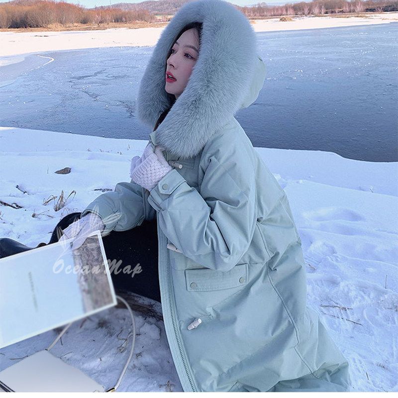 1000円OFFクーポン 超ロングダウンコート ダウンコート ダウンジャケット ブ おしゃれ スタイリッシュ カジュアル ビジネス 通勤 通学 レディース アウター ダウンジャケット かわいい 大きい 1000円OFFクーポン 超ロングダウンコート ダウンコート ダウンジャケット ブ おしゃれ スタイリッシュ カジュアル ビジネス 通勤 通学 レディース アウター ダウンジャケット かわいい 大きい