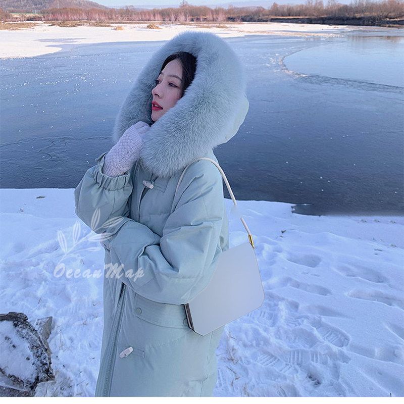 1000円OFFクーポン 超ロングダウンコート ダウンコート ダウンジャケット ブ おしゃれ スタイリッシュ カジュアル ビジネス 通勤 通学 レディース アウター ダウンジャケット かわいい 大きい 1000円OFFクーポン 超ロングダウンコート ダウンコート ダウンジャケット ブ おしゃれ スタイリッシュ カジュアル ビジネス 通勤 通学 レディース アウター ダウンジャケット かわいい 大きい