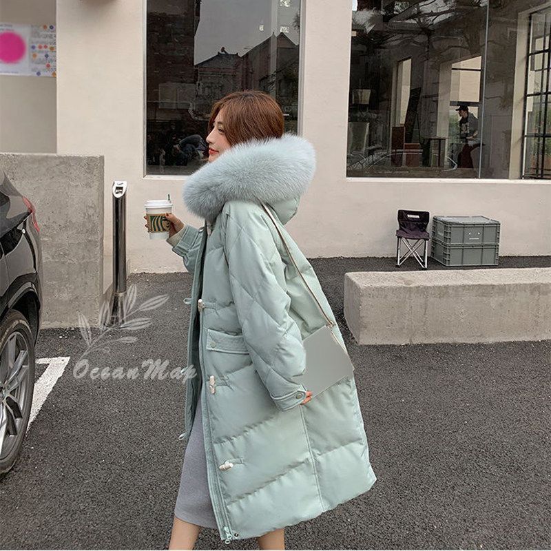 1000円OFFクーポン 超ロングダウンコート ダウンコート ダウンジャケット ブ おしゃれ スタイリッシュ カジュアル ビジネス 通勤 通学 レディース アウター ダウンジャケット かわいい 大きい 1000円OFFクーポン 超ロングダウンコート ダウンコート ダウンジャケット ブ おしゃれ スタイリッシュ カジュアル ビジネス 通勤 通学 レディース アウター ダウンジャケット かわいい 大きい