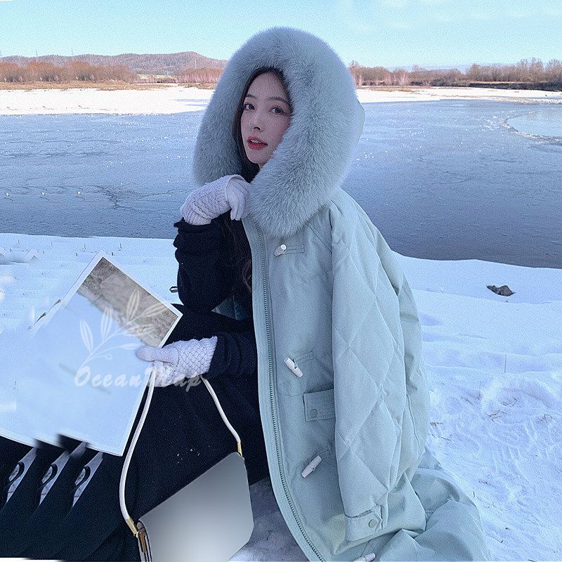 1000円OFFクーポン 超ロングダウンコート ダウンコート ダウンジャケット ブ おしゃれ スタイリッシュ カジュアル ビジネス 通勤 通学 レディース アウター ダウンジャケット かわいい 大きい 1000円OFFクーポン 超ロングダウンコート ダウンコート ダウンジャケット ブ おしゃれ スタイリッシュ カジュアル ビジネス 通勤 通学 レディース アウター ダウンジャケット かわいい 大きい