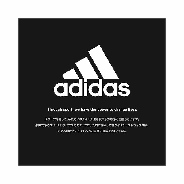 Qoo10] adidas アディダス ランニングシューズ レディー