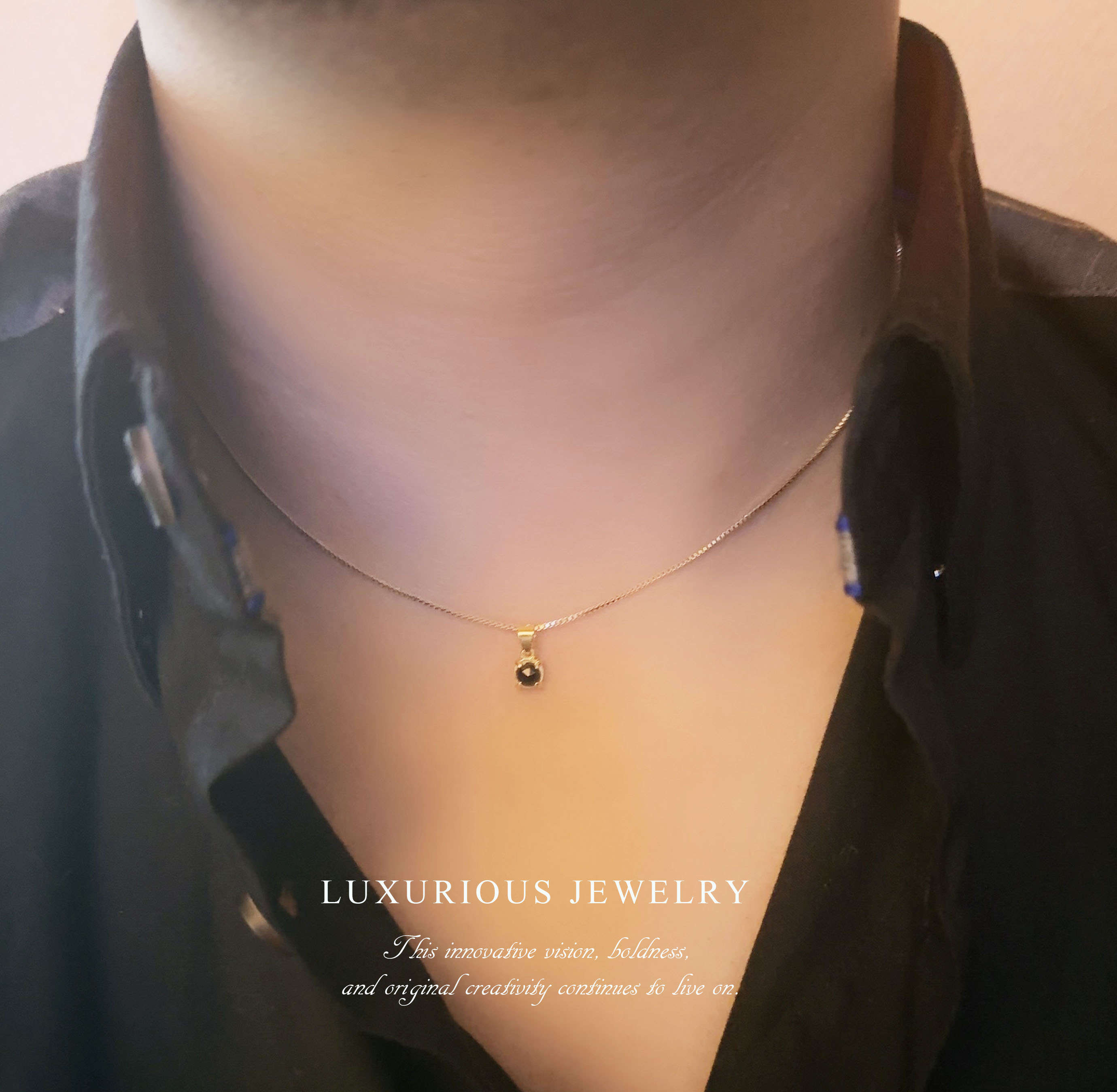 選べる!! 天然石 ブラック ダイヤモンド ネックレス 一粒 18K WG YG ソリティア A ジュエリー ペンダント 誕生日 バレンタイン 宝石 貴金属 ジュエリー 冠婚葬祭 セミフォーマル 選べる!! 天然石 ブラック ダイヤモンド ネックレス 一粒 18K WG YG ソリティア A ジュエリー ペンダント 誕生日 バレンタイン 宝石 貴金属 ジュエリー 冠婚葬祭 セミフォーマル