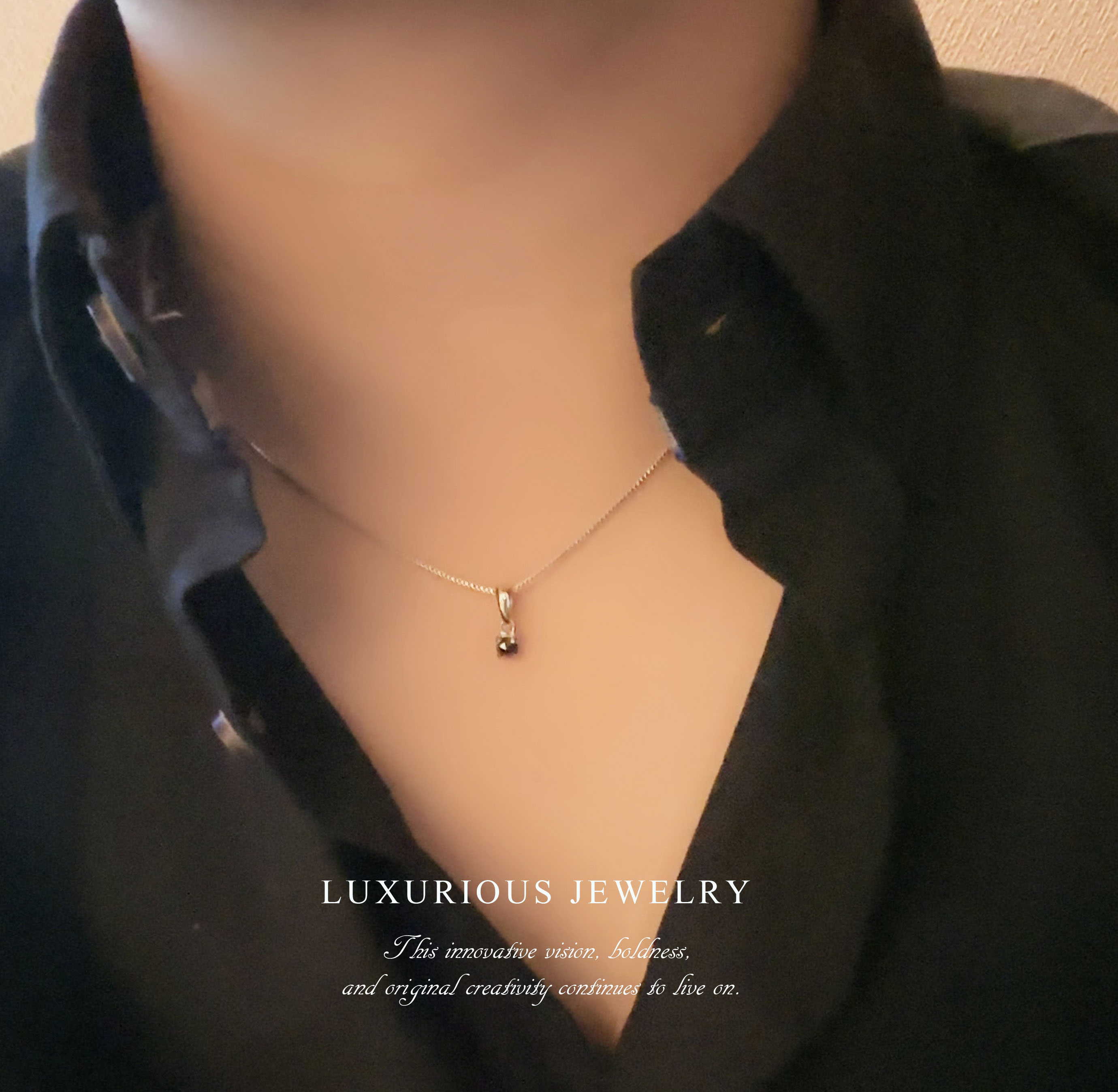 選べる!! 天然石 ブラック ダイヤモンド ネックレス 一粒 18K WG YG ソリティア A ジュエリー ペンダント 誕生日 バレンタイン 宝石 貴金属 ジュエリー 冠婚葬祭 セミフォーマル 選べる!! 天然石 ブラック ダイヤモンド ネックレス 一粒 18K WG YG ソリティア A ジュエリー ペンダント 誕生日 バレンタイン 宝石 貴金属 ジュエリー 冠婚葬祭 セミフォーマル