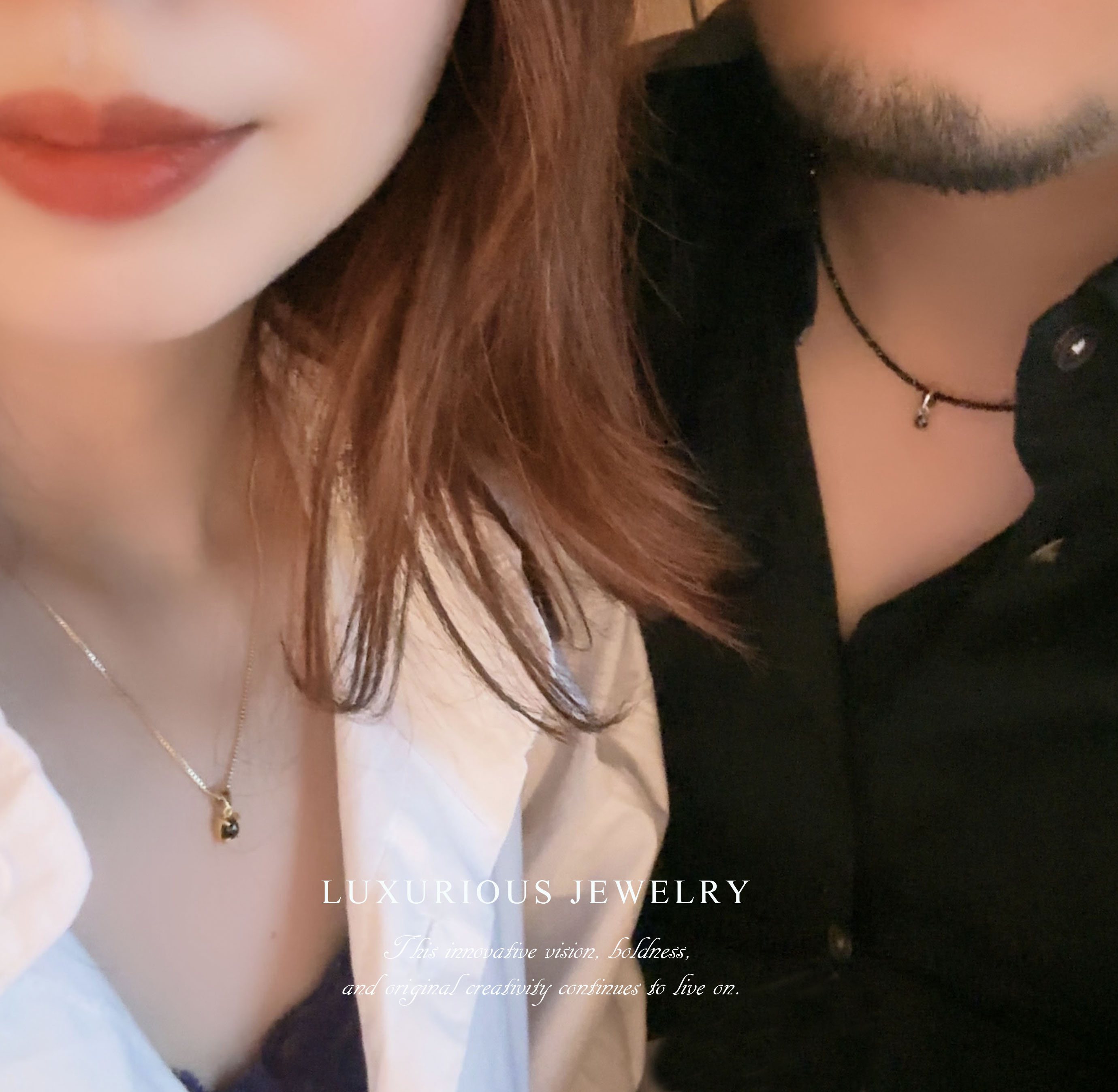 選べる!! 天然石 ブラック ダイヤモンド ネックレス 一粒 18K WG YG ソリティア A ジュエリー ペンダント 誕生日 バレンタイン 宝石 貴金属 ジュエリー 冠婚葬祭 セミフォーマル 選べる!! 天然石 ブラック ダイヤモンド ネックレス 一粒 18K WG YG ソリティア A ジュエリー ペンダント 誕生日 バレンタイン 宝石 貴金属 ジュエリー 冠婚葬祭 セミフォーマル