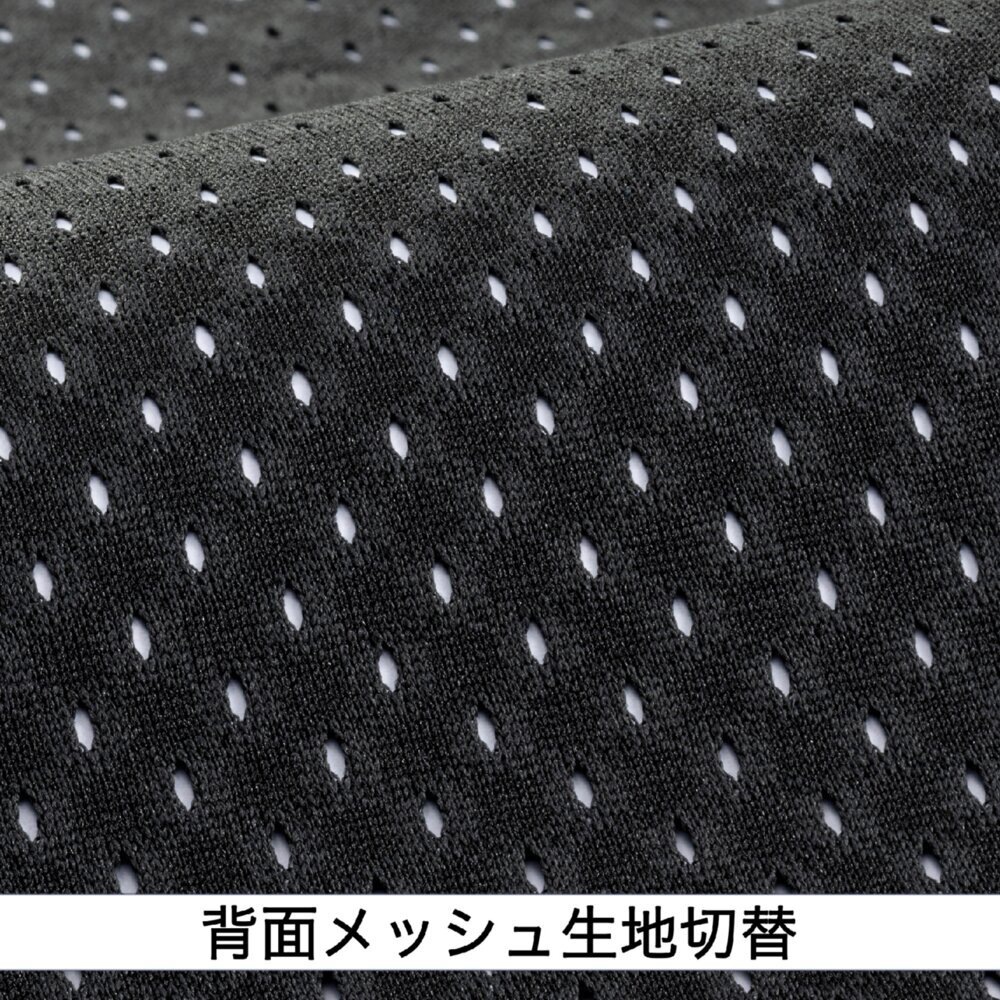 ミズノプロ トレーニングジャケット ユニセックス 野球 ウェア トレーニング 練習 半袖 布帛 25SS(12JECJ76) ミズノプロ トレーニングジャケット ユニセックス 野球 ウェア トレーニング 練習 半袖 布帛 25SS(12JECJ76)