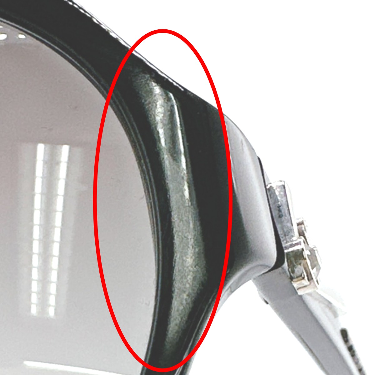 ✨残り一点✨ネッククーラー 瞬間冷却プレート登山 キャンプ 運動会