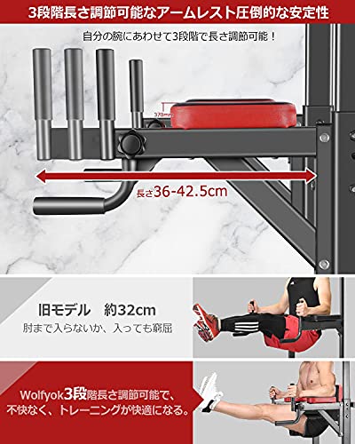 ぶら下がり健康器 : スポーツ 懸垂マシン 日本製安い