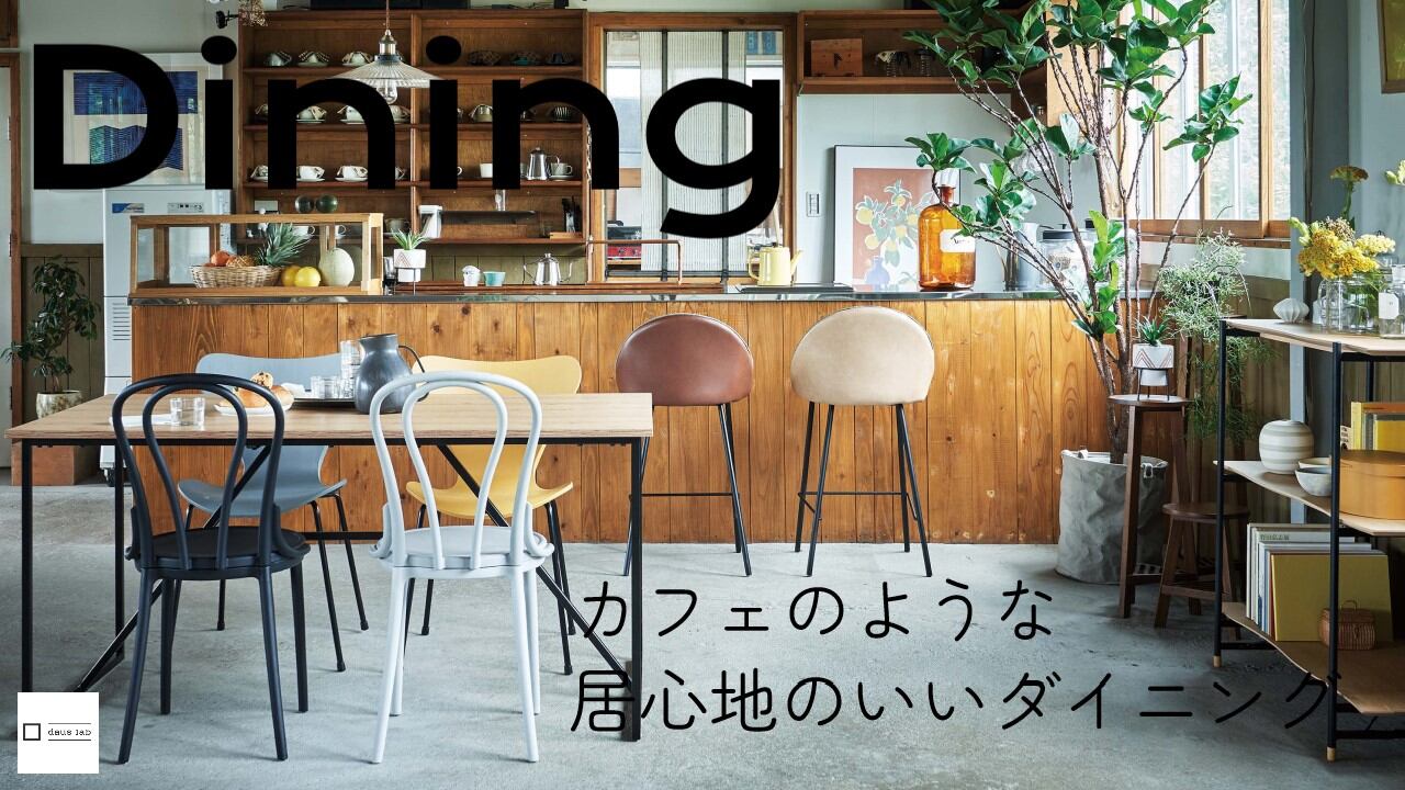 OSB合板のスタッキングボックス キャスター付 L 北欧 インダストリアル 収納家具 収納ボックス リビング ガレージ OSB合板のスタッキングボックス キャスター付 L 北欧 インダストリアル 収納家具 収納ボックス リビング ガレージ